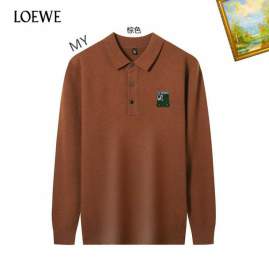 Picture of Loewe Sweaters _SKULoeweM-3XL25tr0346352